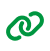URL